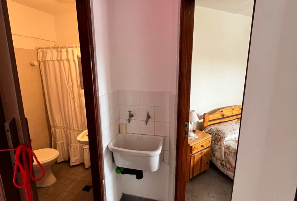 WhatsApp Image 2026-01-08 at 19.21.16 (2)