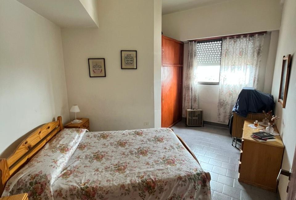 WhatsApp Image 2026-01-08 at 19.21.16 (3)