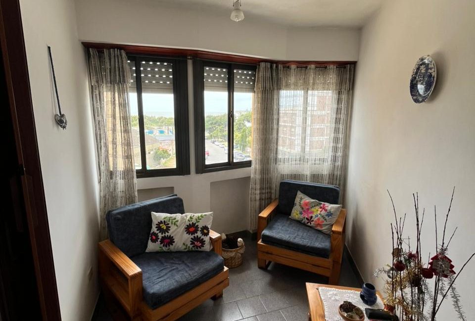 WhatsApp Image 2026-01-08 at 19.21.16