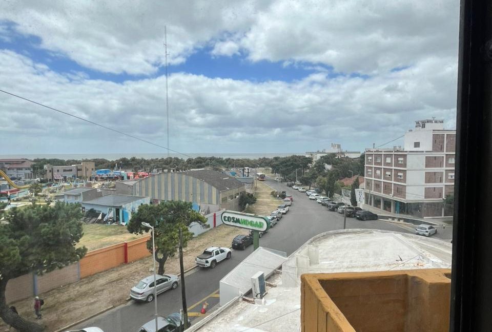 WhatsApp Image 2026-01-08 at 19.21.17 (1)