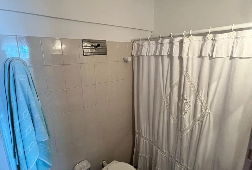 WhatsApp Image 2026-01-08 at 19.21.17 (2)