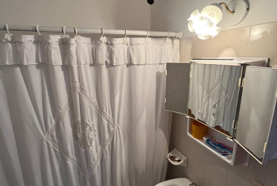 WhatsApp Image 2026-01-08 at 19.21.17 (3)