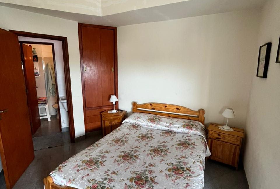 WhatsApp Image 2026-01-08 at 19.21.17