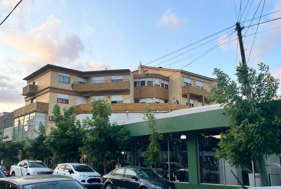 WhatsApp Image 2026-01-08 at 19.36.28