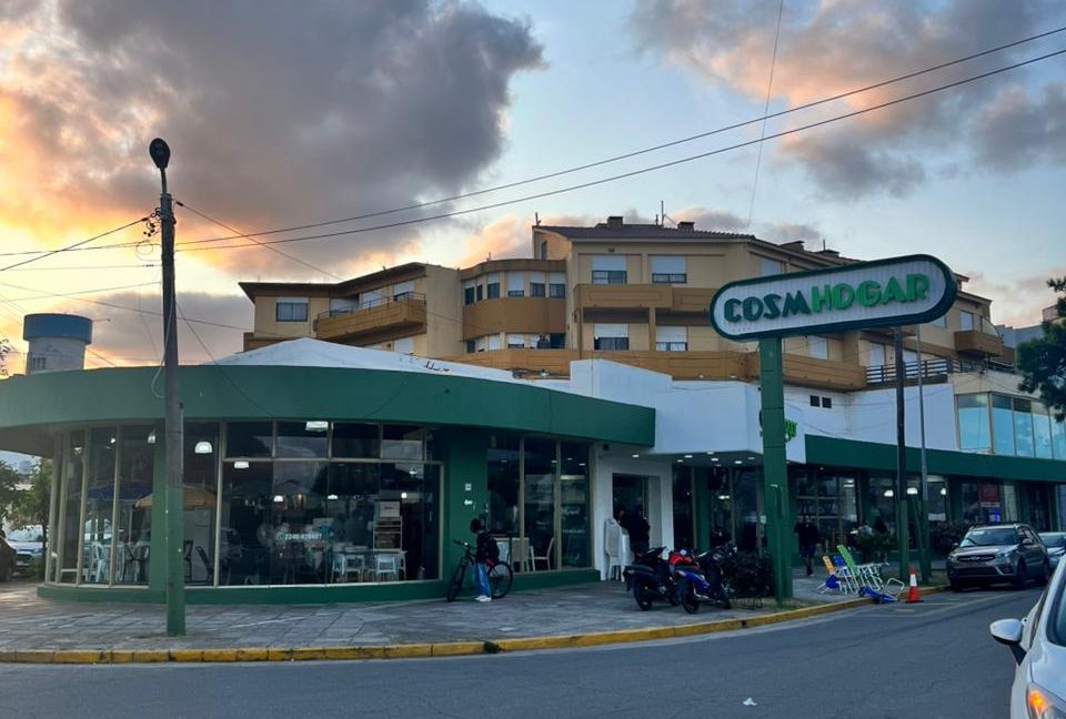 WhatsApp Image 2026-01-08 at 19.36.29