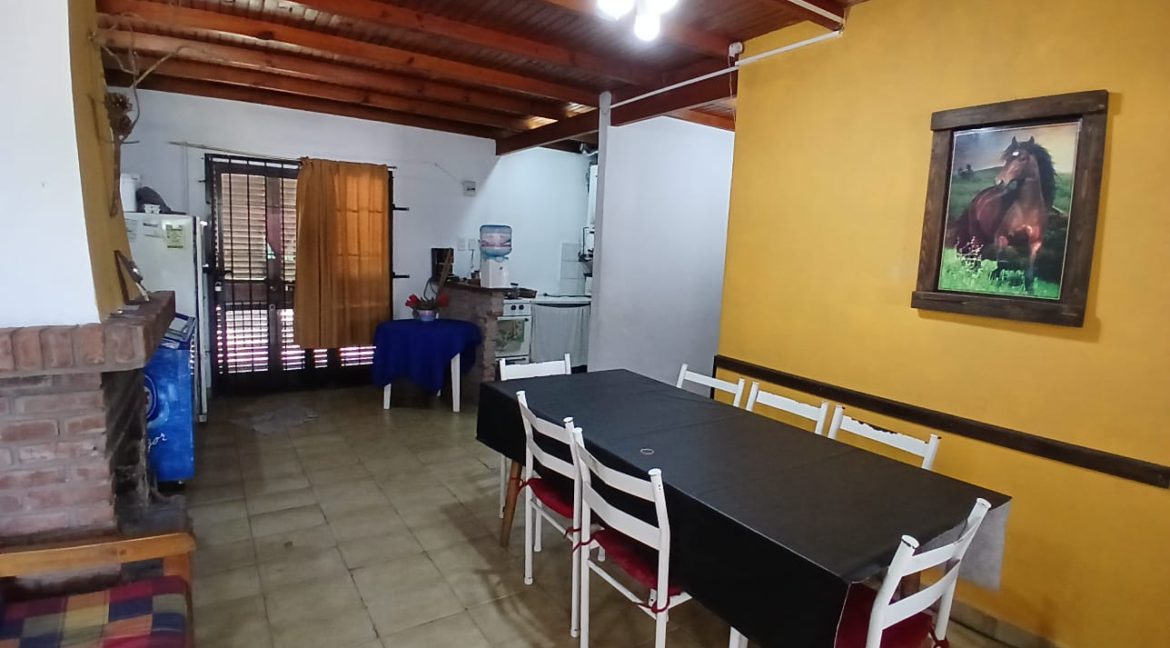 WhatsApp Image 2026-01-08 at 3.07.19 PM (1)