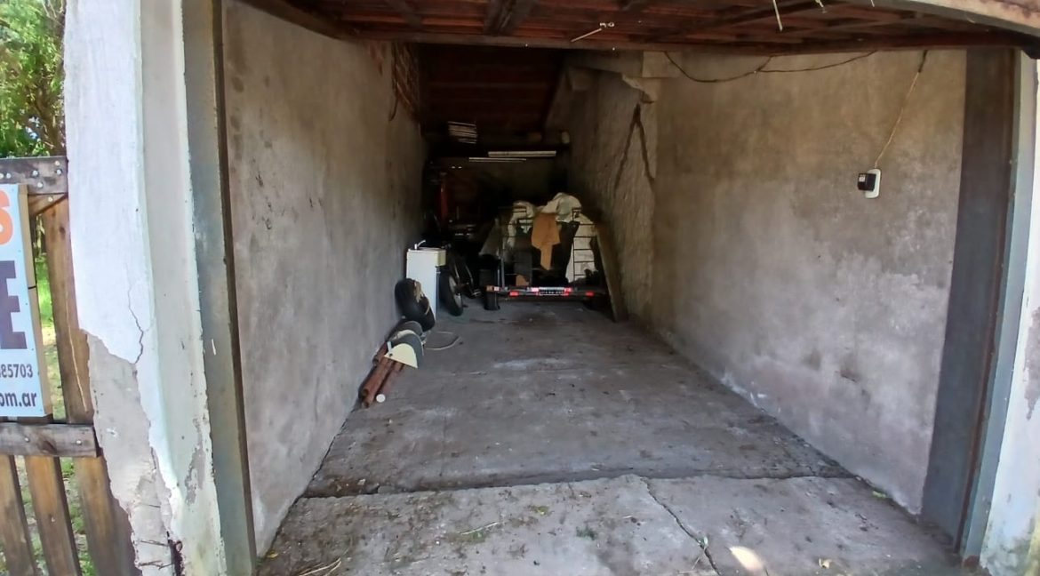 WhatsApp Image 2026-01-08 at 3.07.19 PM