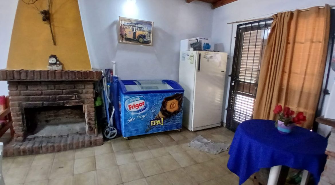 WhatsApp Image 2026-01-08 at 3.07.20 PM (1)