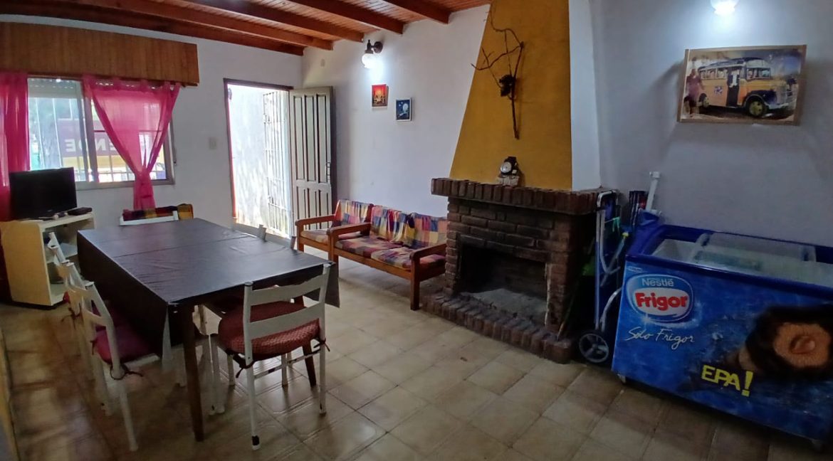 WhatsApp Image 2026-01-08 at 3.07.20 PM