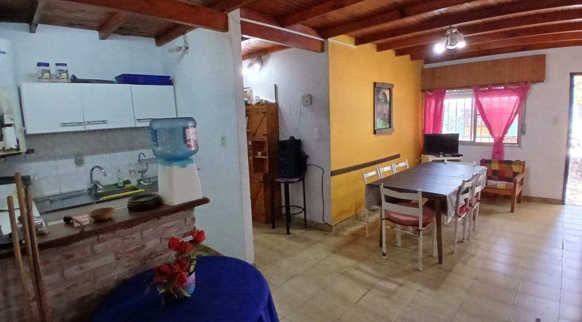 WhatsApp Image 2026-01-08 at 3.07.20 PM (2)