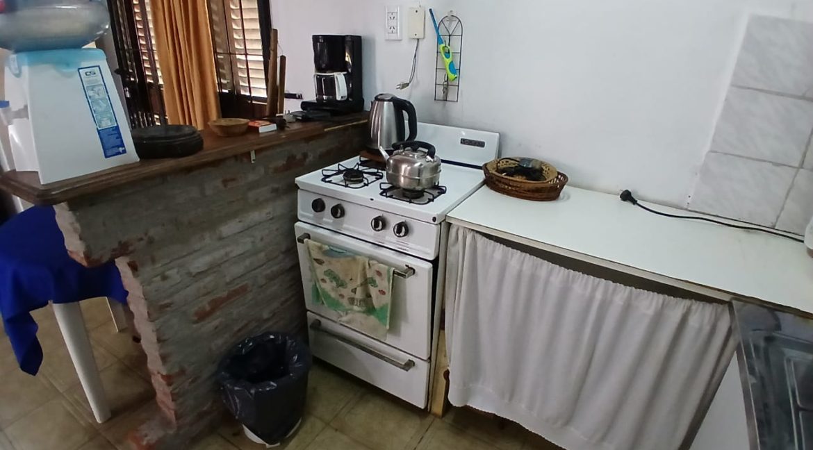 WhatsApp Image 2026-01-08 at 3.07.21 PM