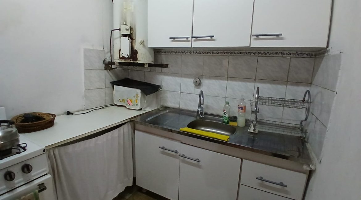 WhatsApp Image 2026-01-08 at 3.07.22 PM (1)