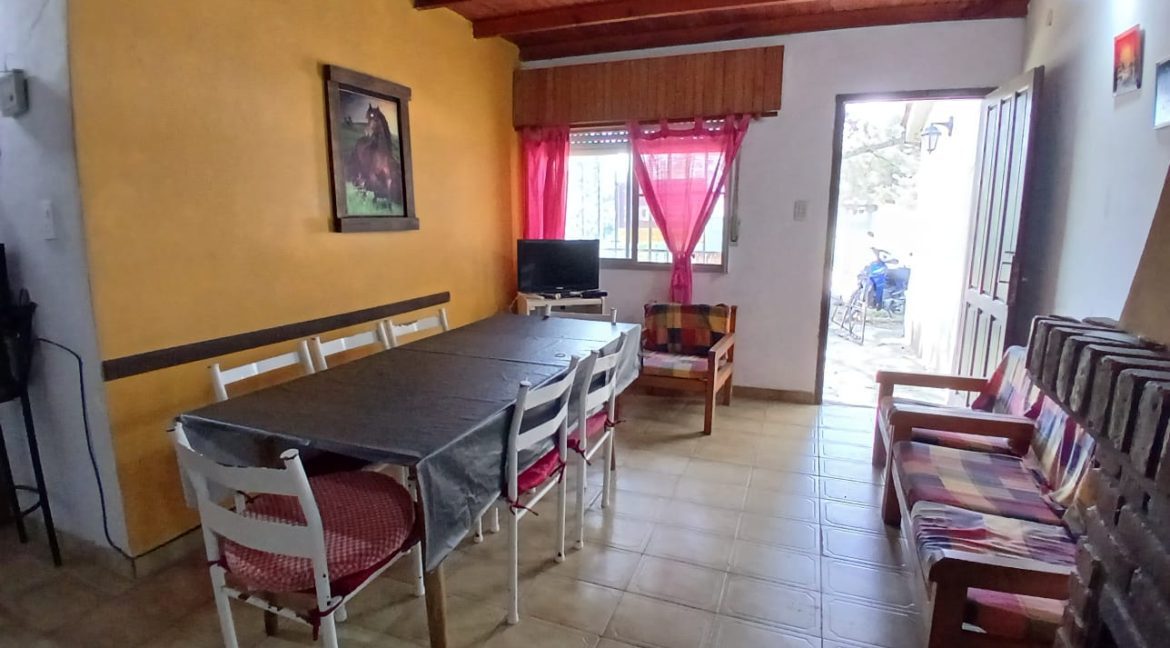 WhatsApp Image 2026-01-08 at 3.07.22 PM