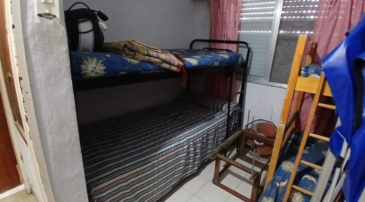 WhatsApp Image 2026-01-08 at 3.07.22 PM (3)