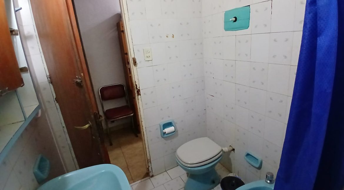 WhatsApp Image 2026-01-08 at 3.07.24 PM (1)