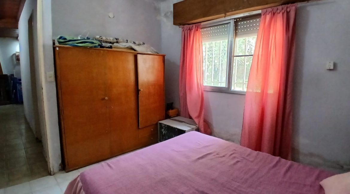 WhatsApp Image 2026-01-08 at 3.07.24 PM