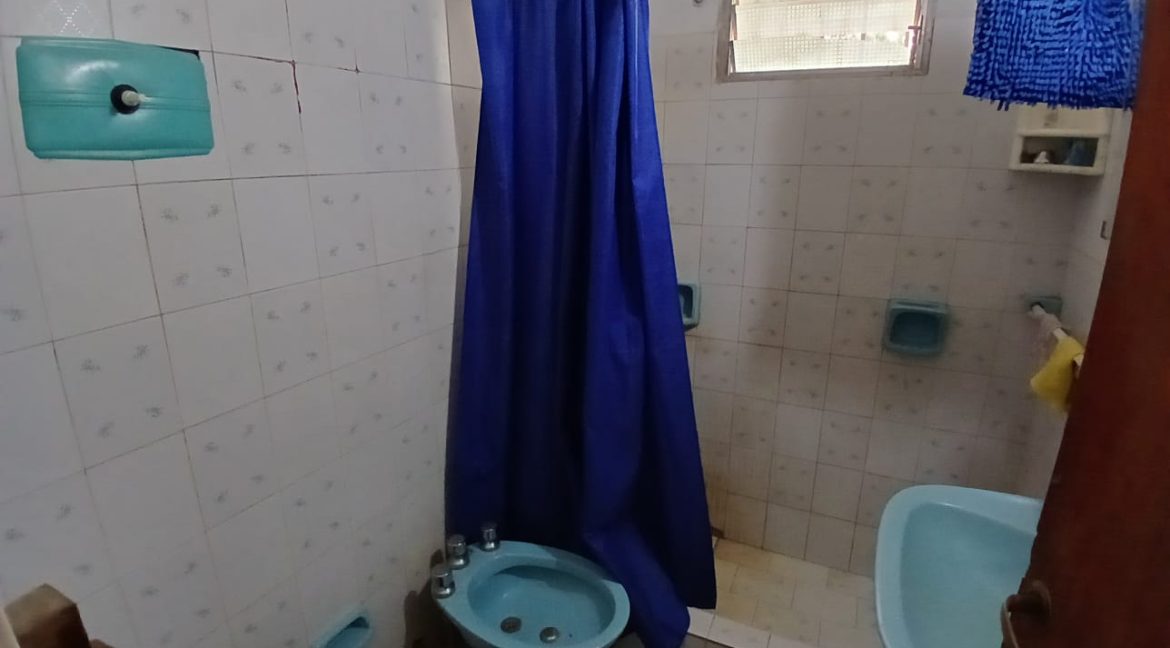 WhatsApp Image 2026-01-08 at 3.07.25 PM (1)