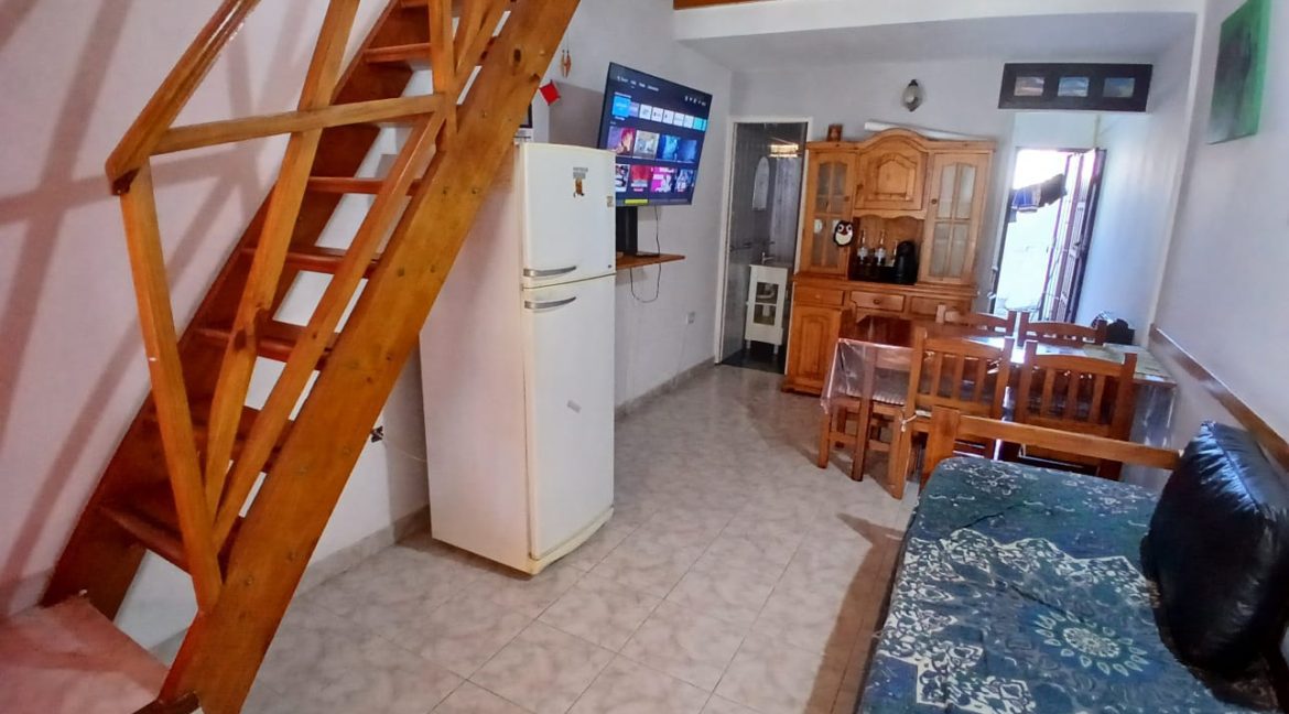 WhatsApp Image 2026-01-13 at 5.52.19 PM (1)