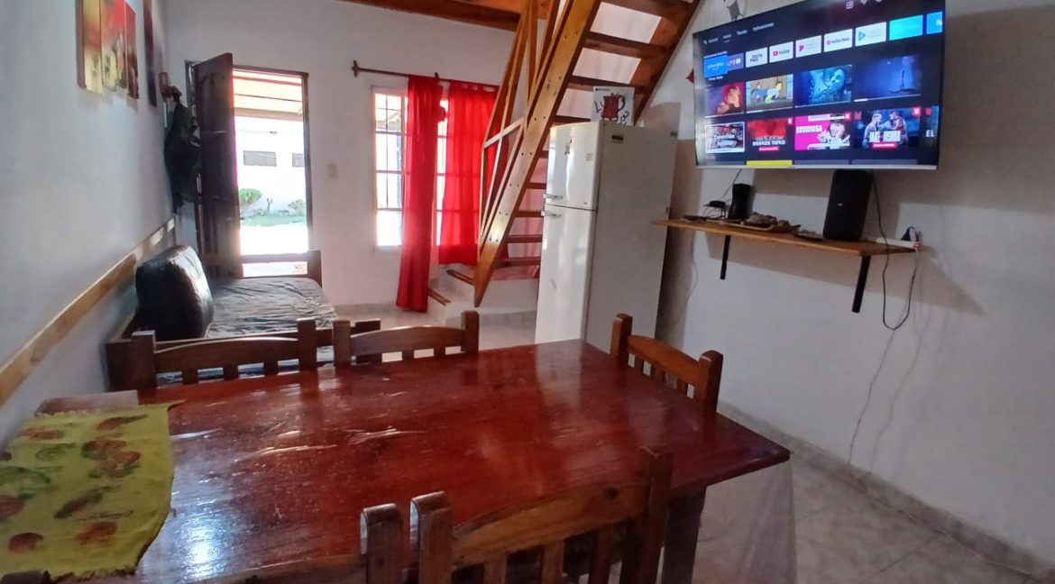 WhatsApp Image 2026-01-13 at 5.52.19 PM (2)