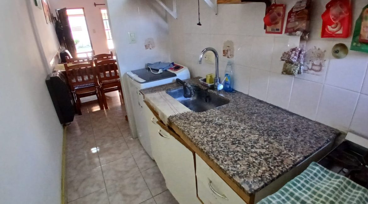 WhatsApp Image 2026-01-13 at 5.52.20 PM (1)