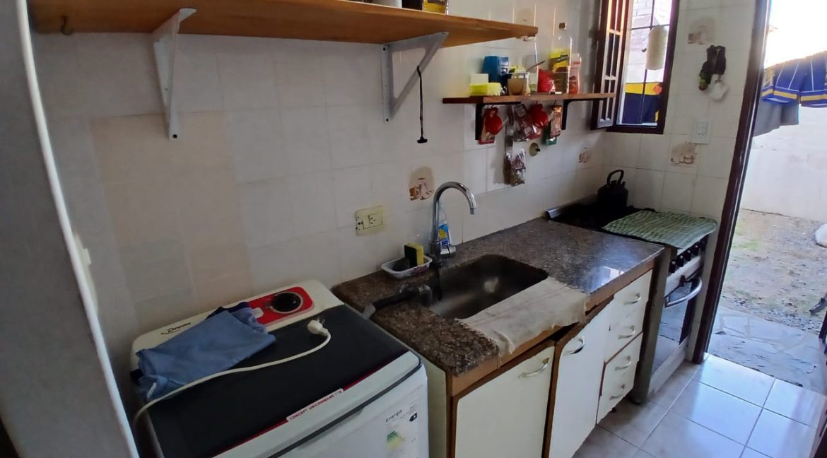 WhatsApp Image 2026-01-13 at 5.52.20 PM