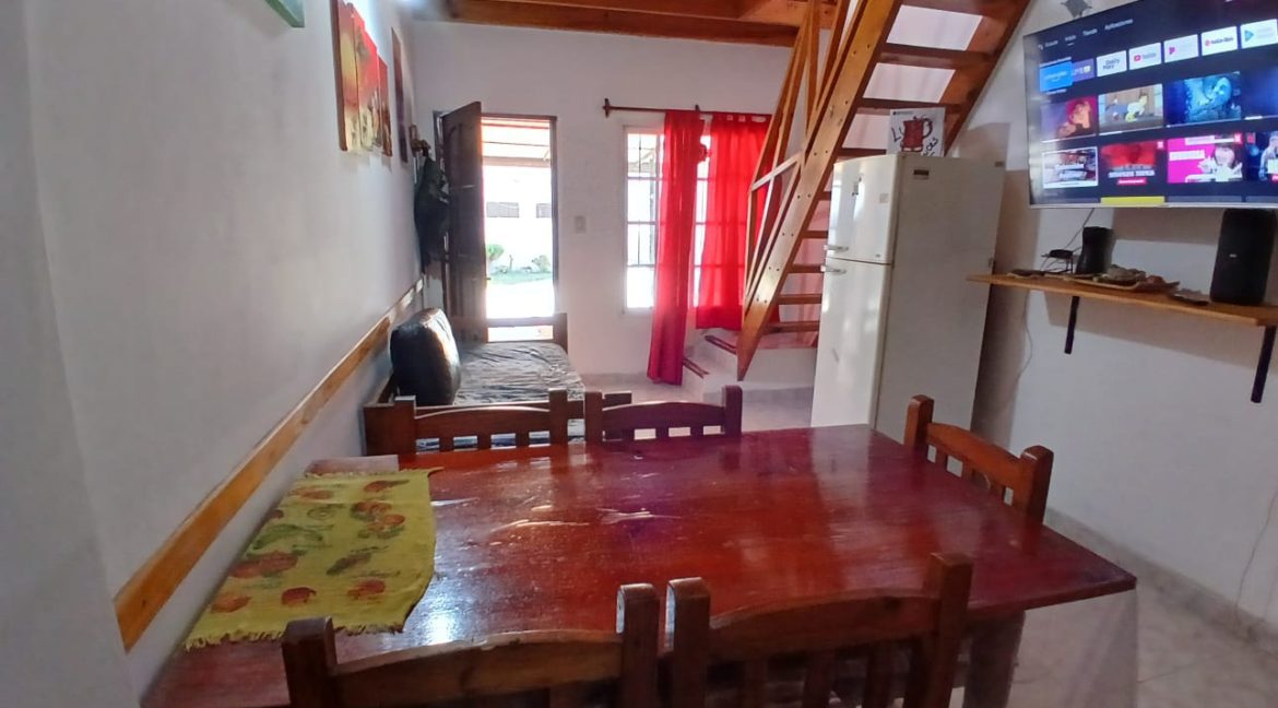 WhatsApp Image 2026-01-13 at 5.52.20 PM (2)