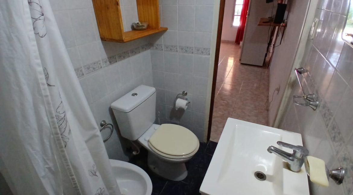 WhatsApp Image 2026-01-13 at 5.52.21 PM (2)