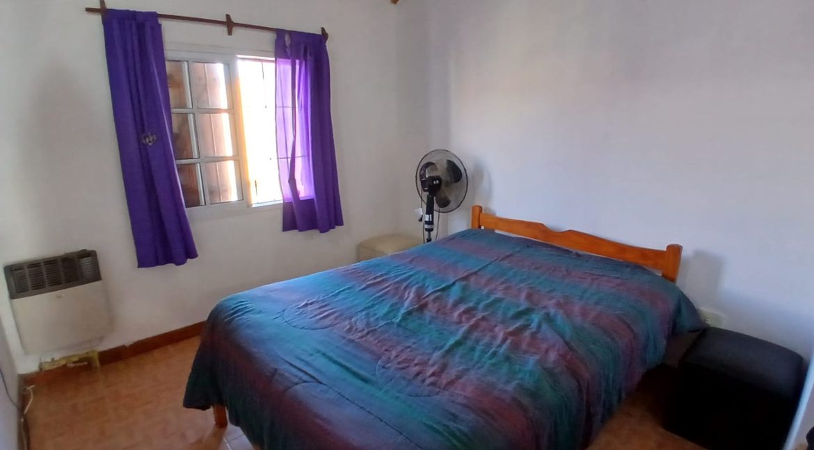 WhatsApp Image 2026-01-13 at 5.52.22 PM (3)