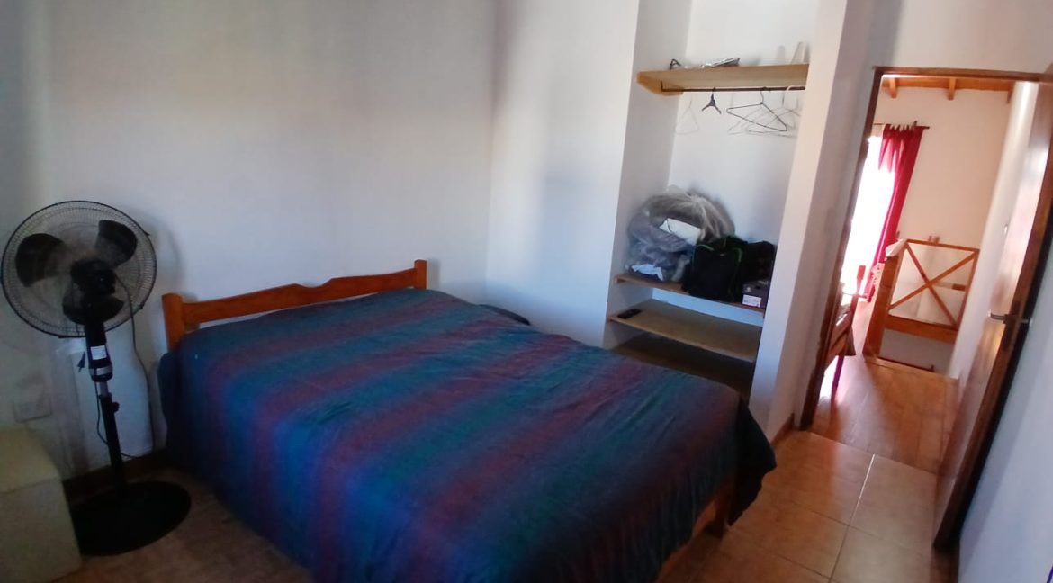 WhatsApp Image 2026-01-13 at 5.52.22 PM (4)