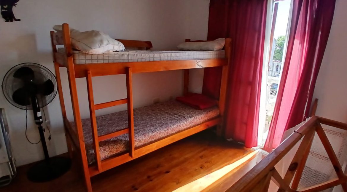 WhatsApp Image 2026-01-13 at 5.52.23 PM (1)