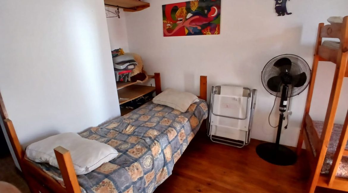 WhatsApp Image 2026-01-13 at 5.52.23 PM