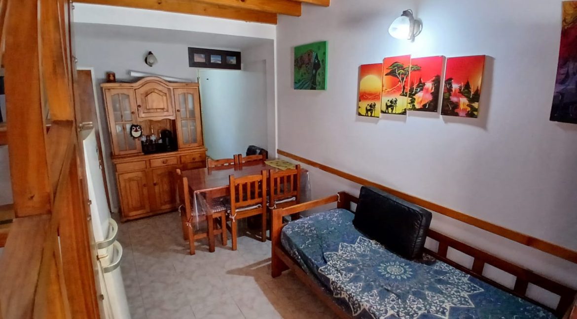 WhatsApp Image 2026-01-13 at 5.52.23 PM (2)