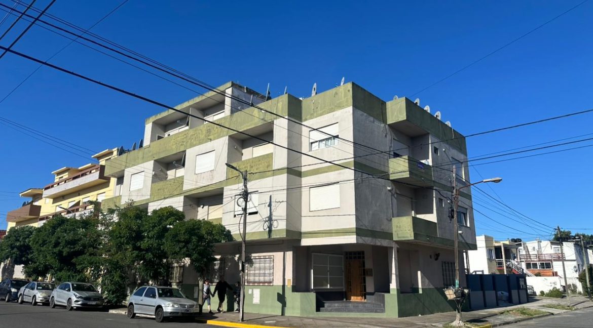 WhatsApp-Image-2026-01-18-at-17.57.13