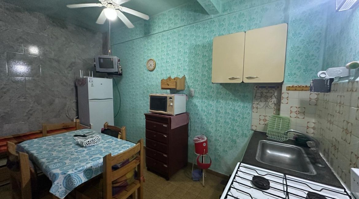 WhatsApp Image 2026-01-18 at 17.57.14 (1)