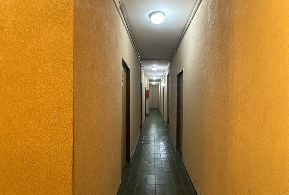 WhatsApp Image 2026-01-18 at 17.57.14