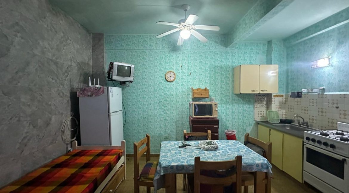 WhatsApp Image 2026-01-18 at 17.57.15 (1)