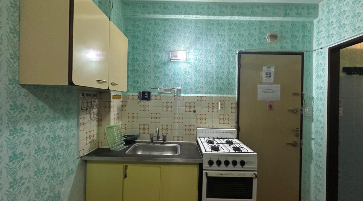 WhatsApp Image 2026-01-18 at 17.57.15