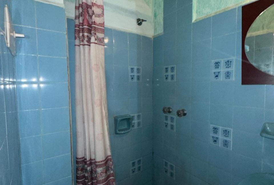 WhatsApp Image 2026-01-18 at 17.57.15 (3)