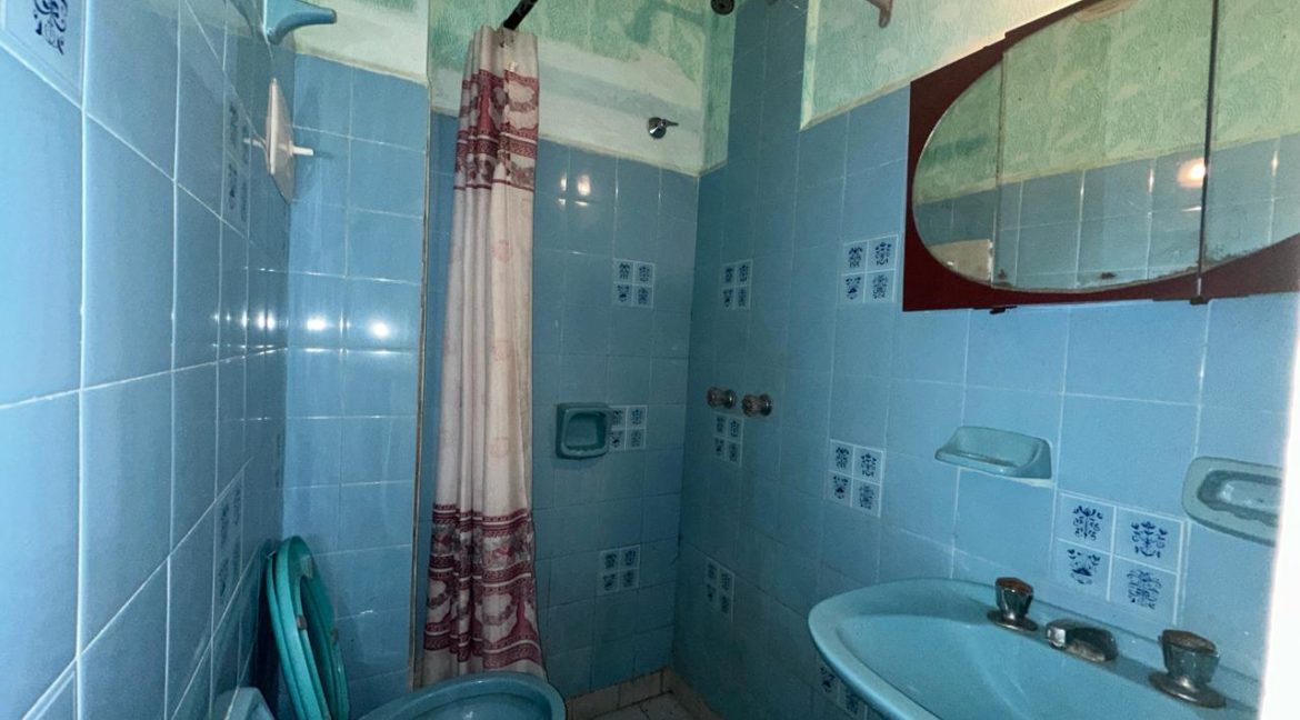 WhatsApp Image 2026-01-18 at 17.57.16