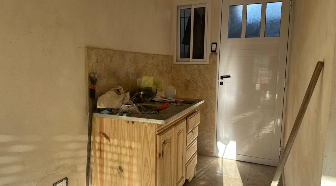 WhatsApp Image 2026-01-18 at 9.35.35 PM