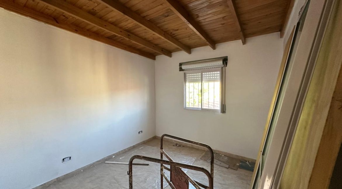 WhatsApp Image 2026-01-18 at 9.35.37 PM (1)