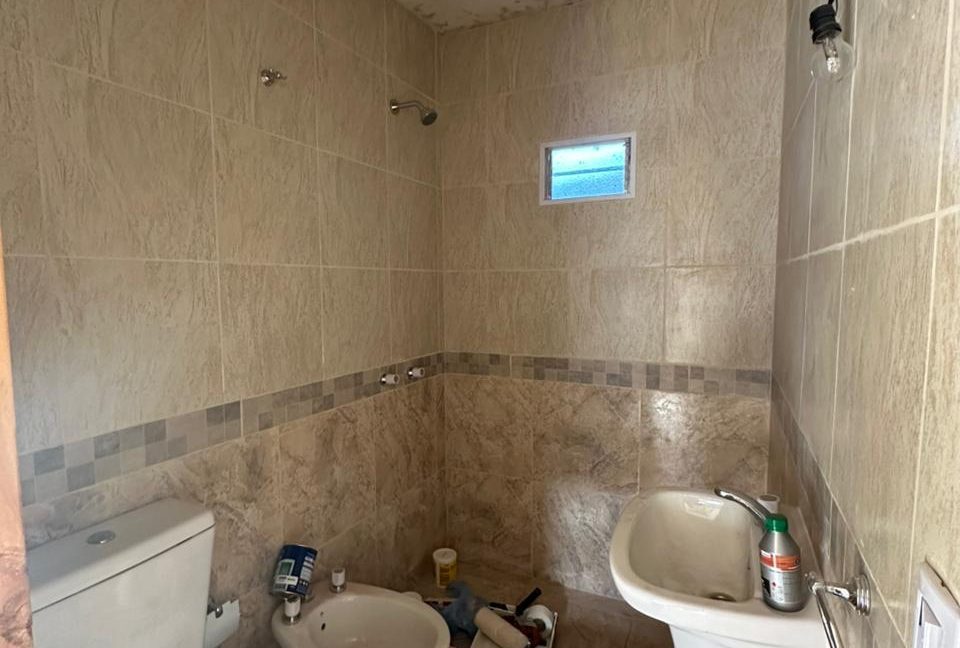 WhatsApp Image 2026-01-18 at 9.35.37 PM