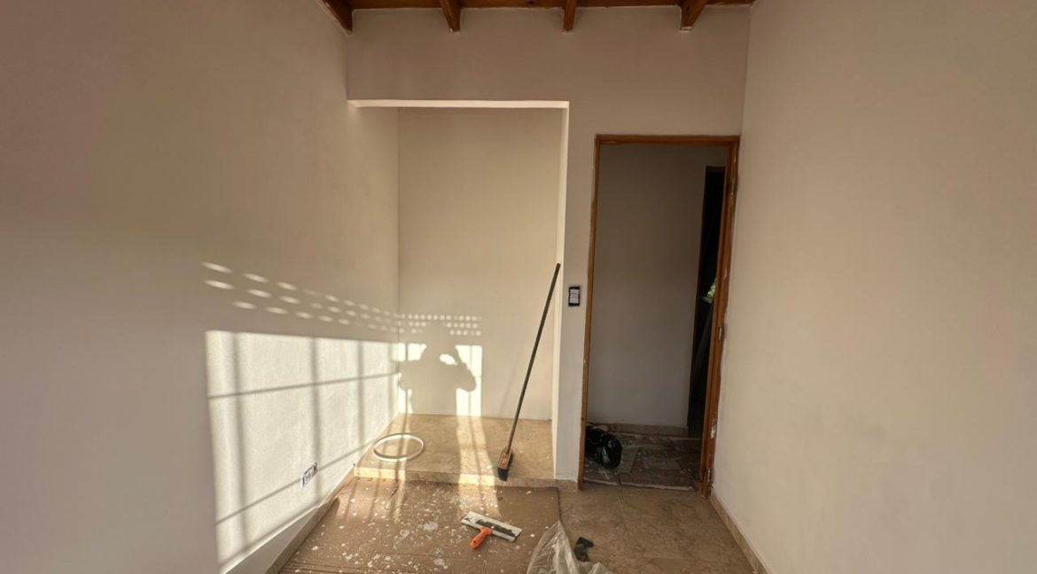 WhatsApp Image 2026-01-18 at 9.35.39 PM (1)