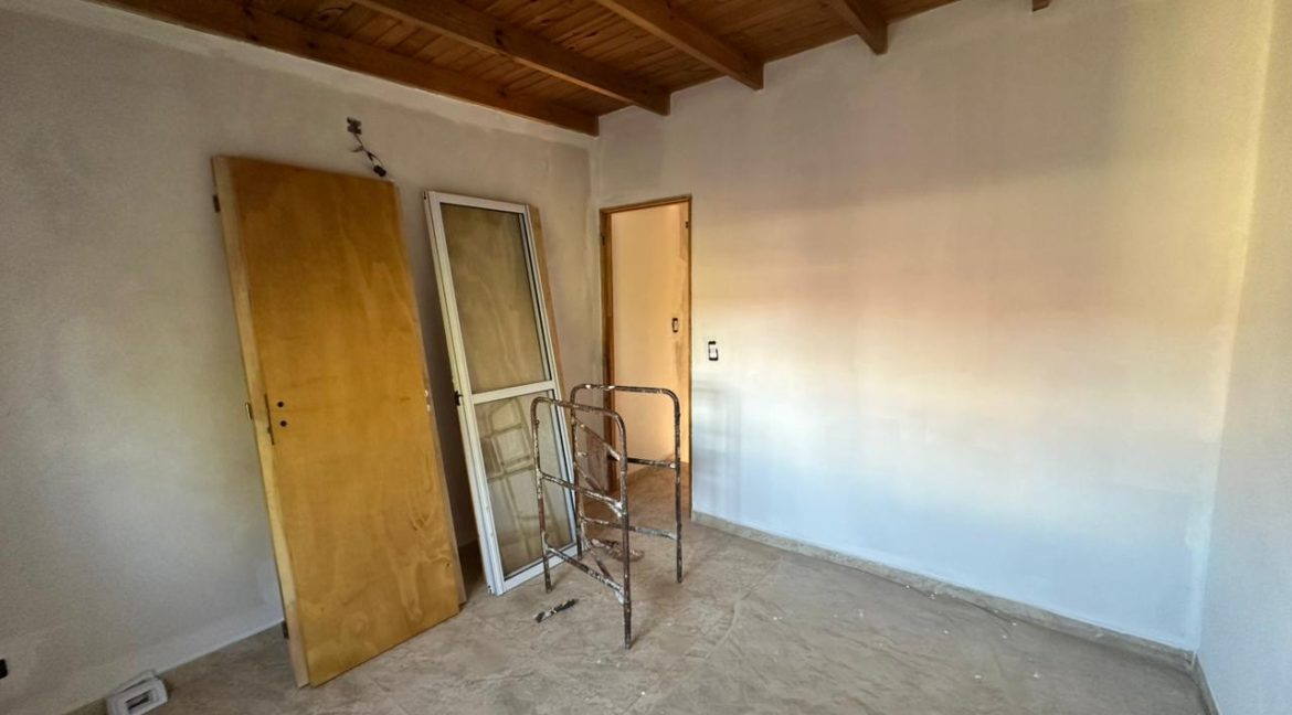 WhatsApp Image 2026-01-18 at 9.35.39 PM