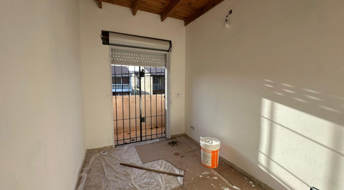 WhatsApp Image 2026-01-18 at 9.35.39 PM (2)