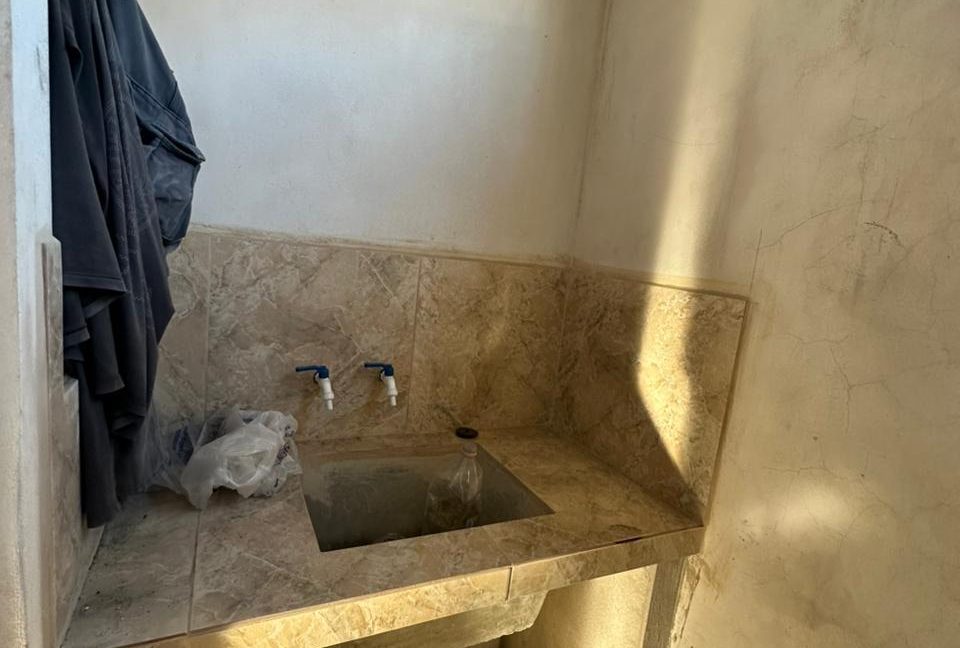 WhatsApp Image 2026-01-18 at 9.35.41 PM (1)