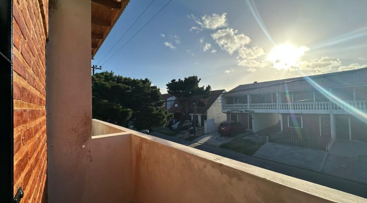 WhatsApp Image 2026-01-18 at 9.35.41 PM