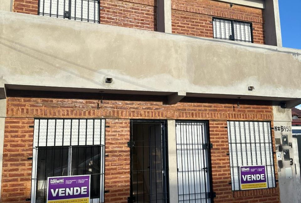 WhatsApp Image 2026-01-18 at 9.35.42 PM (1)