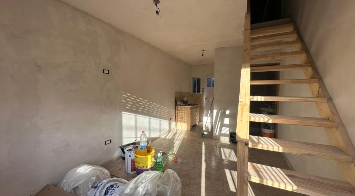 WhatsApp Image 2026-01-18 at 9.35.43 PM (1)