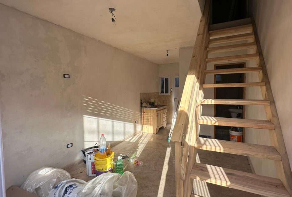 WhatsApp Image 2026-01-18 at 9.35.43 PM